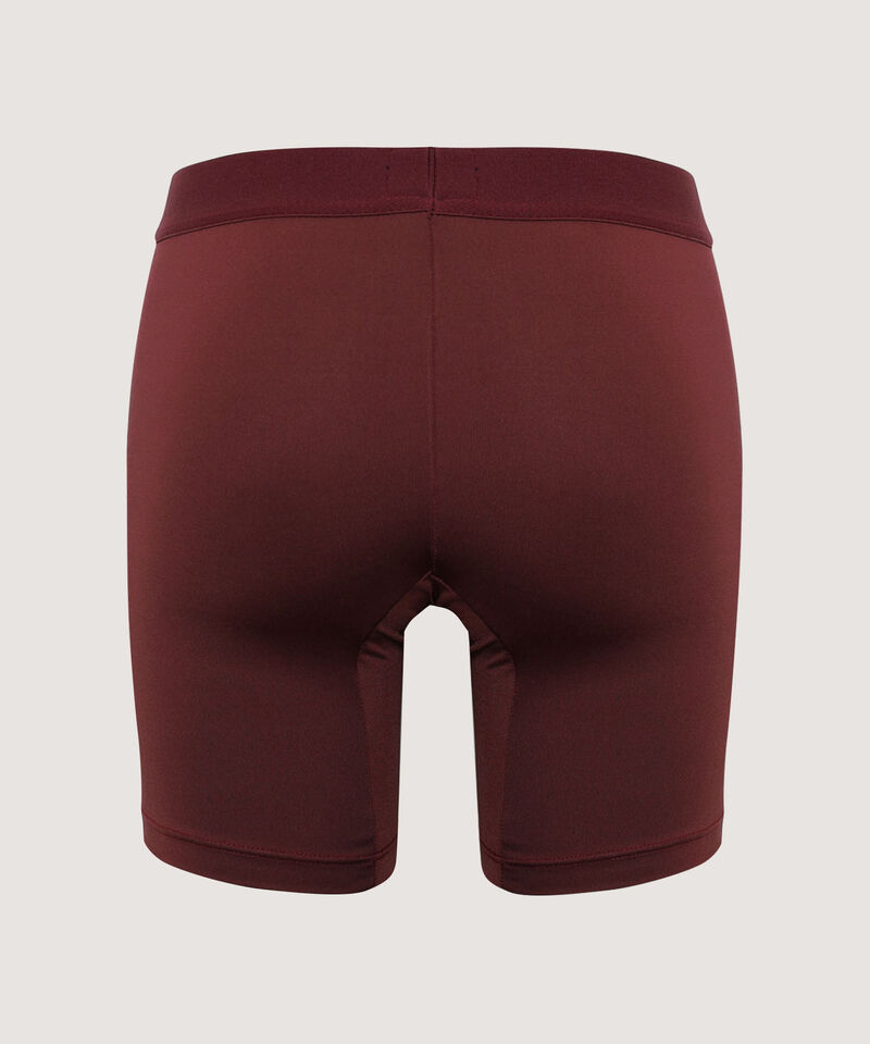 boxers para hombre