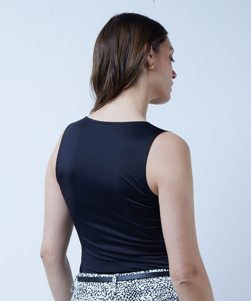 tops para mujer