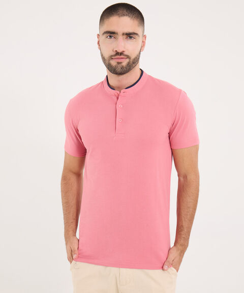 camisetas polo para hombre image number null