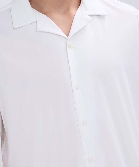 camisas para hombre
