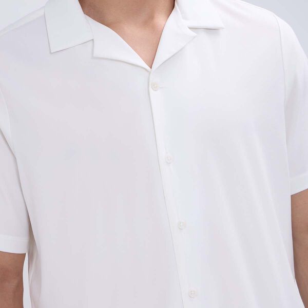camisas para hombre