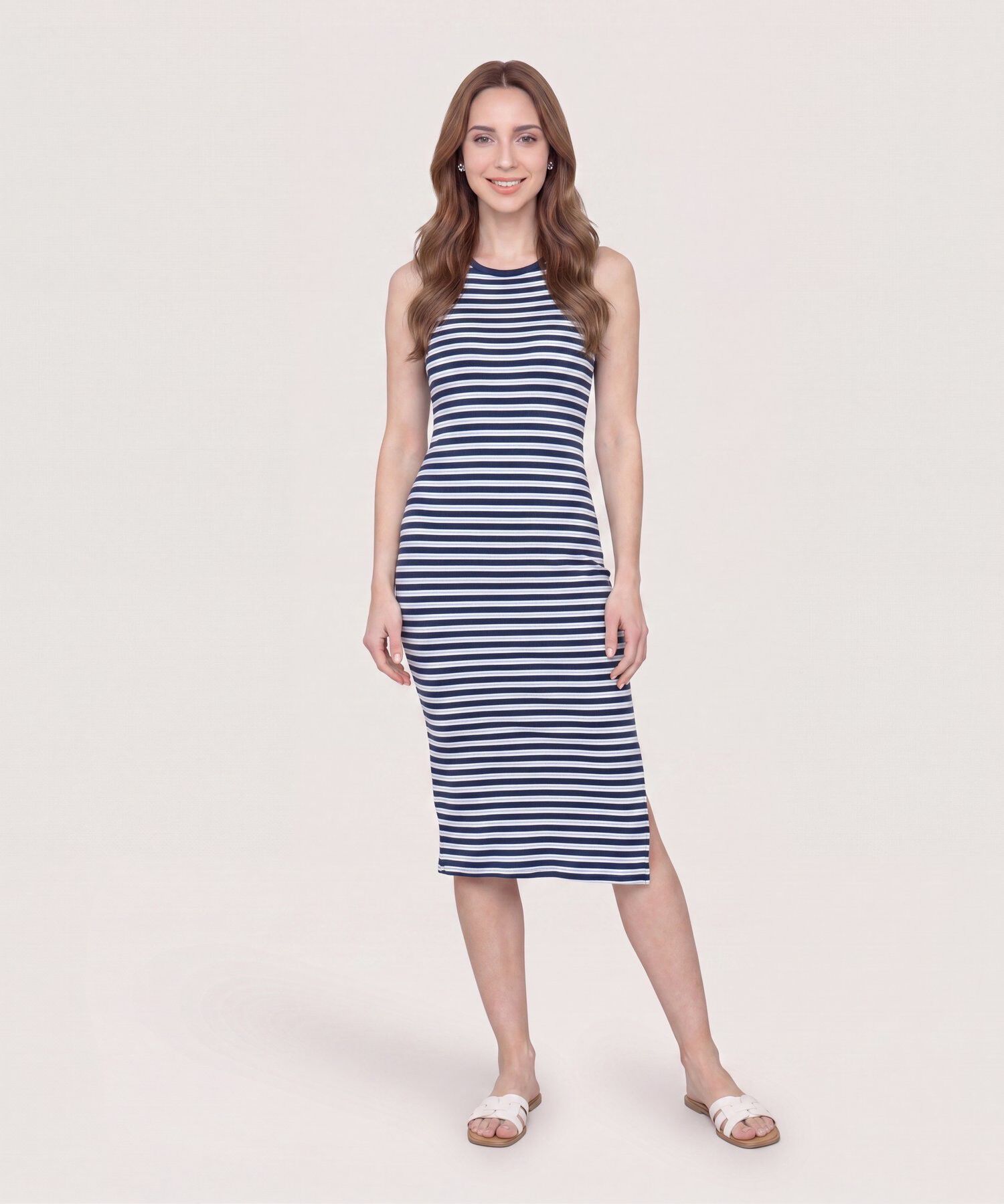 vestidos para mujer