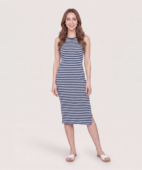 vestidos para mujer image number null