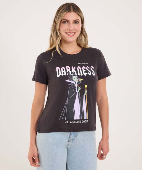 camisetas mujer image number null