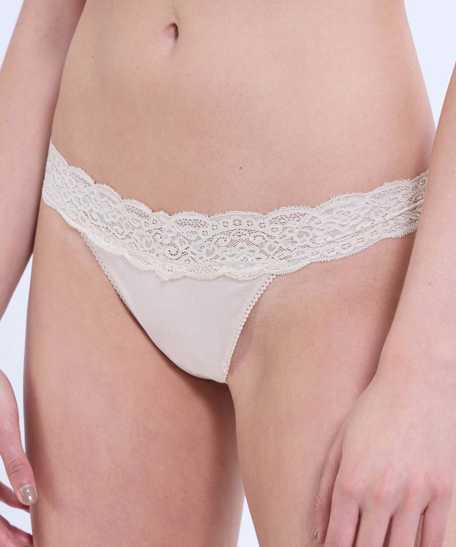 pantys para mujer