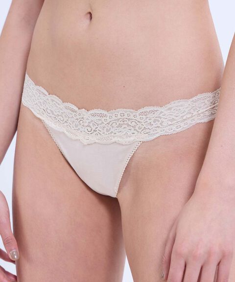 pantys para mujer