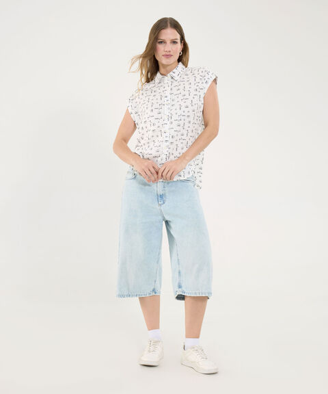 camisas para mujer image number null