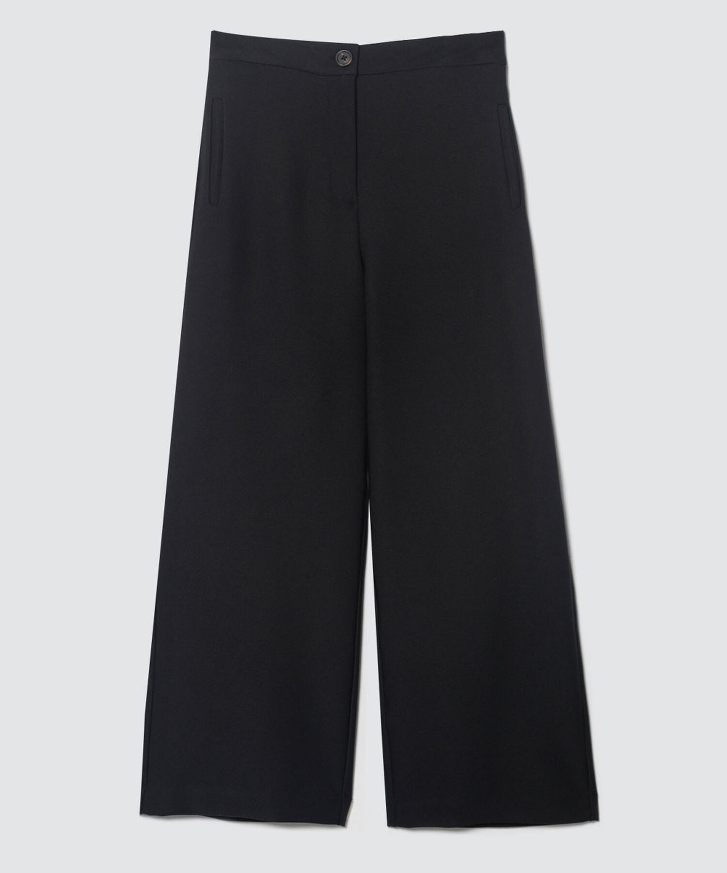 pantalon para mujer