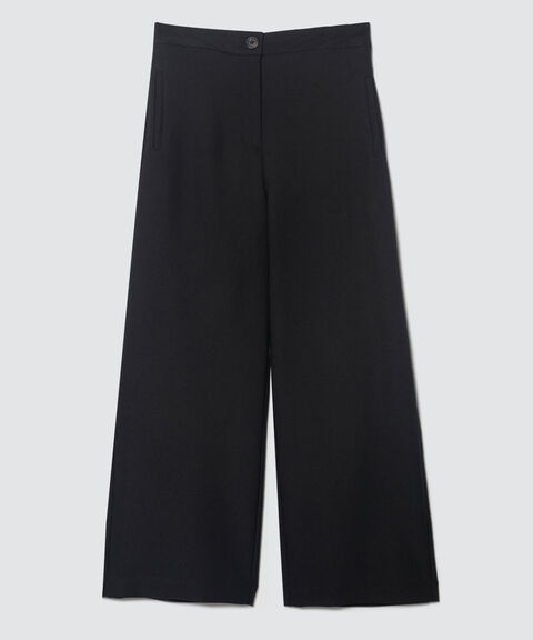 pantalon para mujer