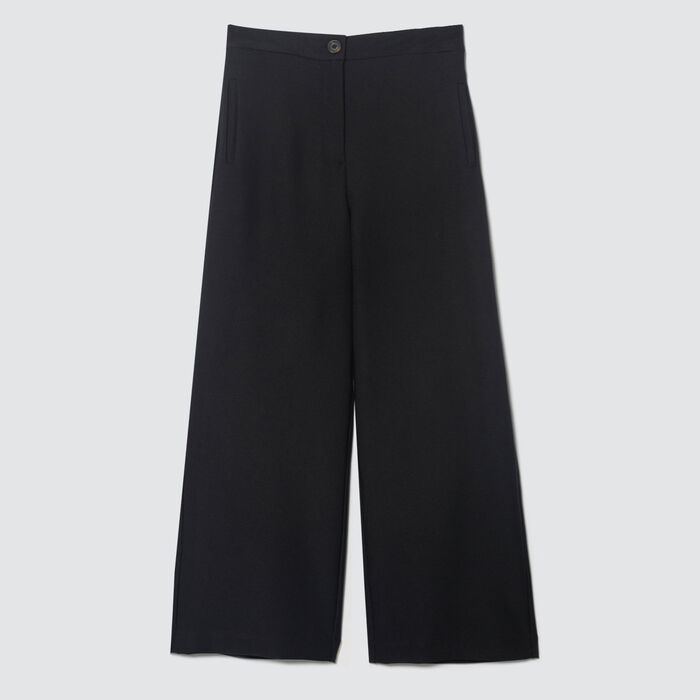 pantalon para mujer