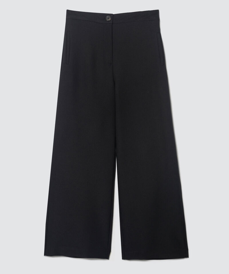 pantalon para mujer