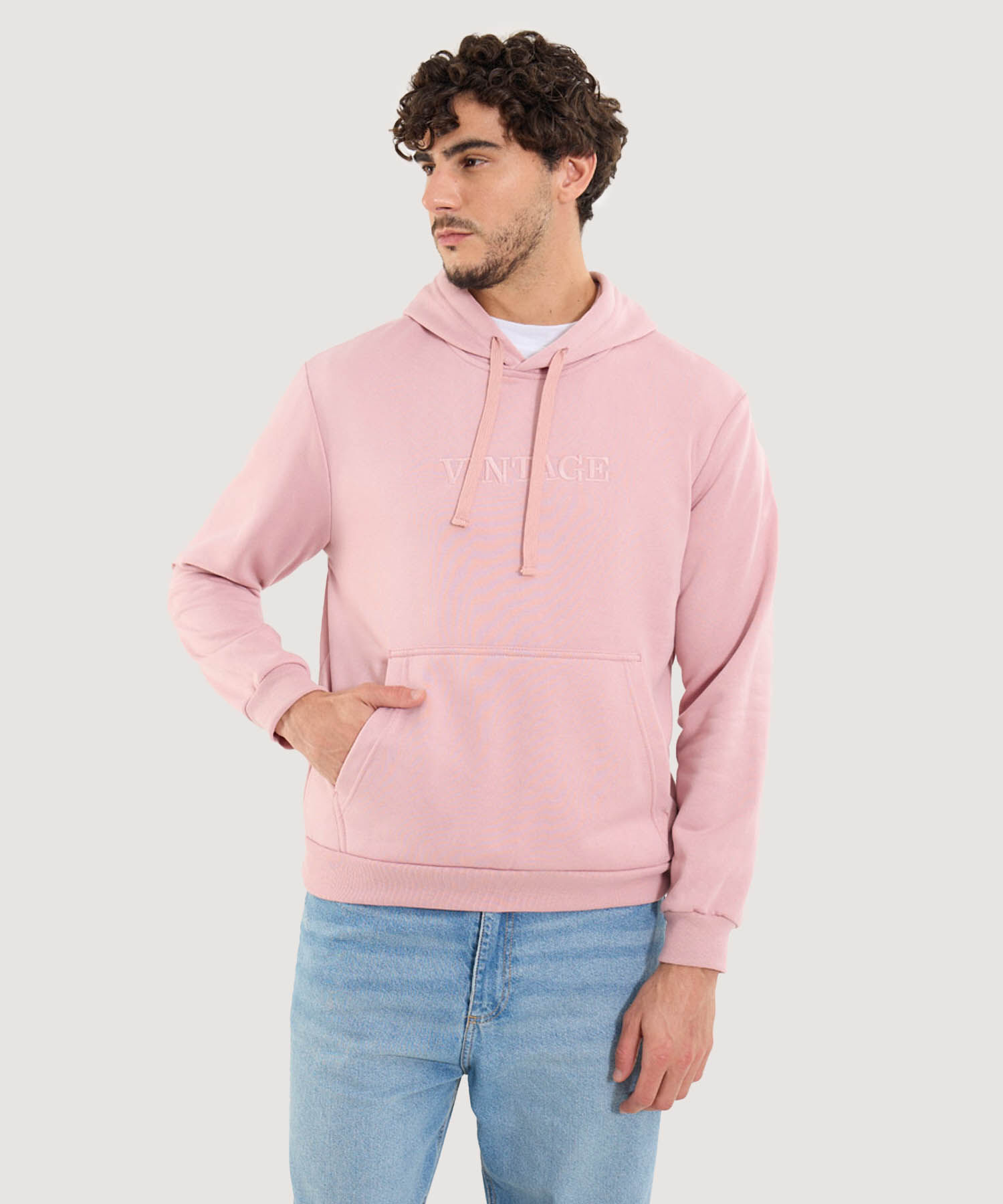 buzos para hombre