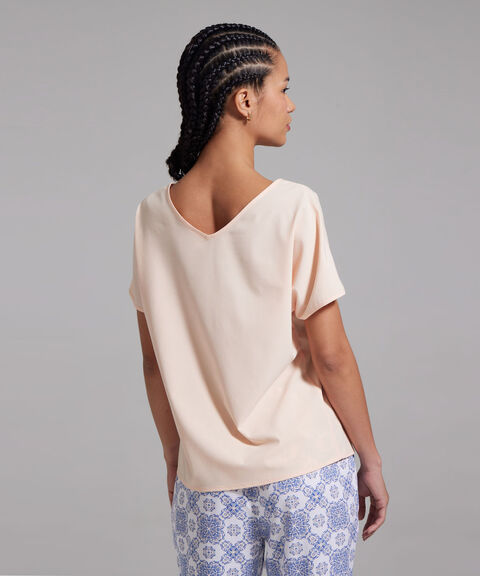 blusas de moda