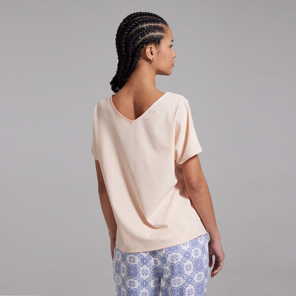 blusas de moda