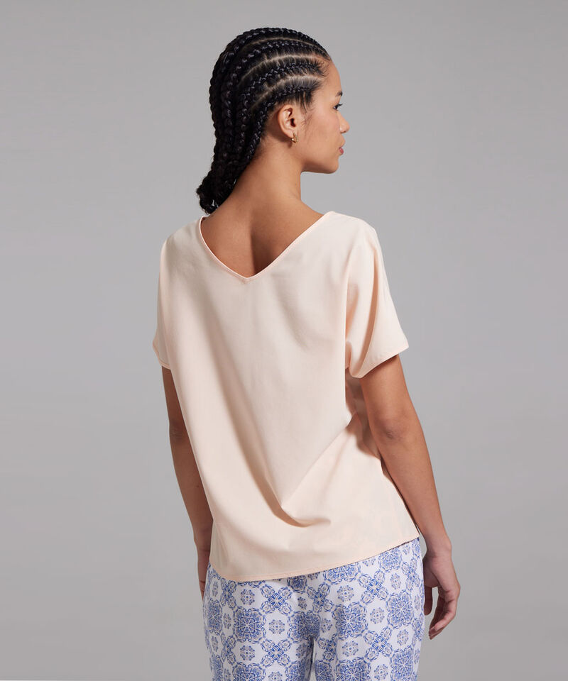 blusas de moda