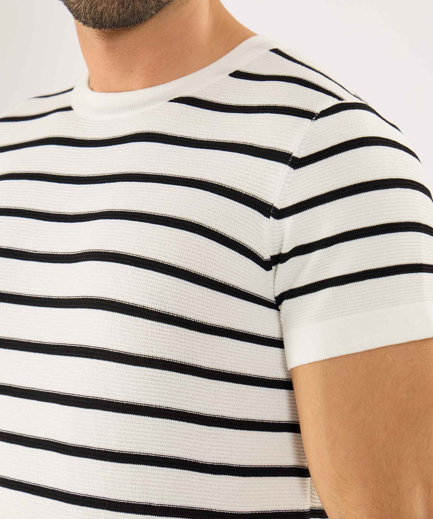 camisetas para hombre