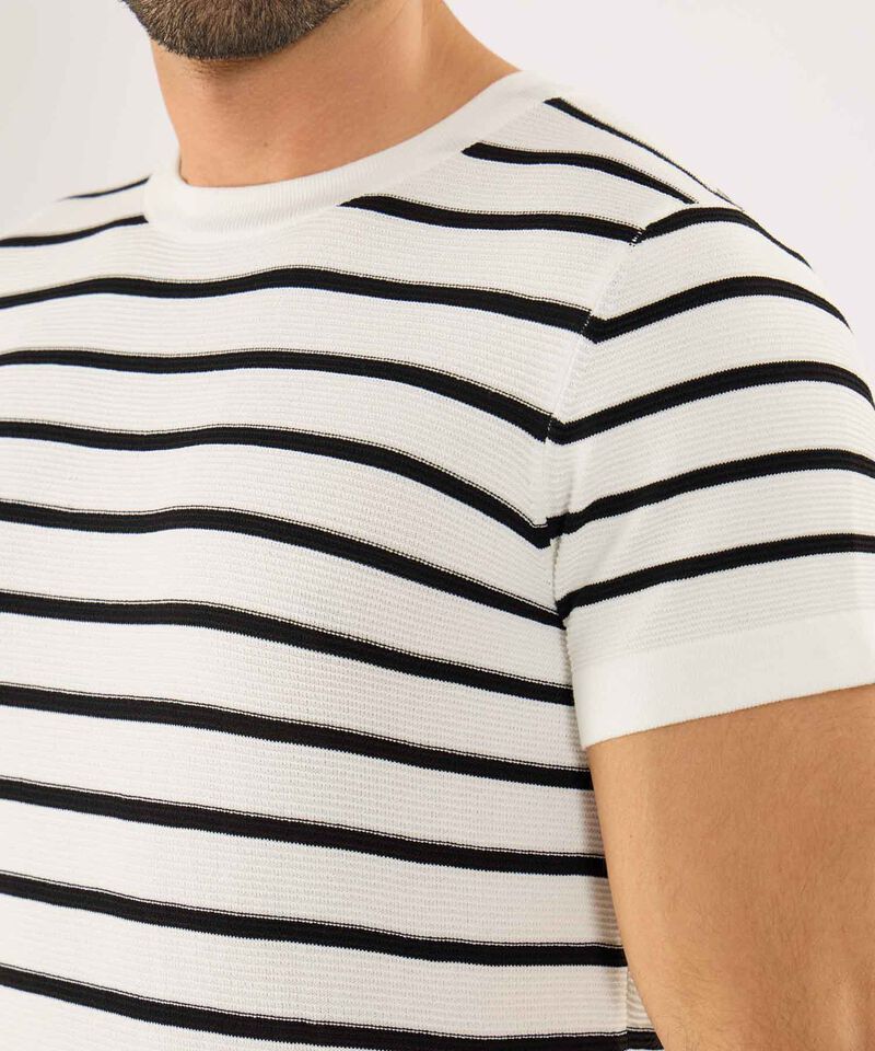 camisetas para hombre