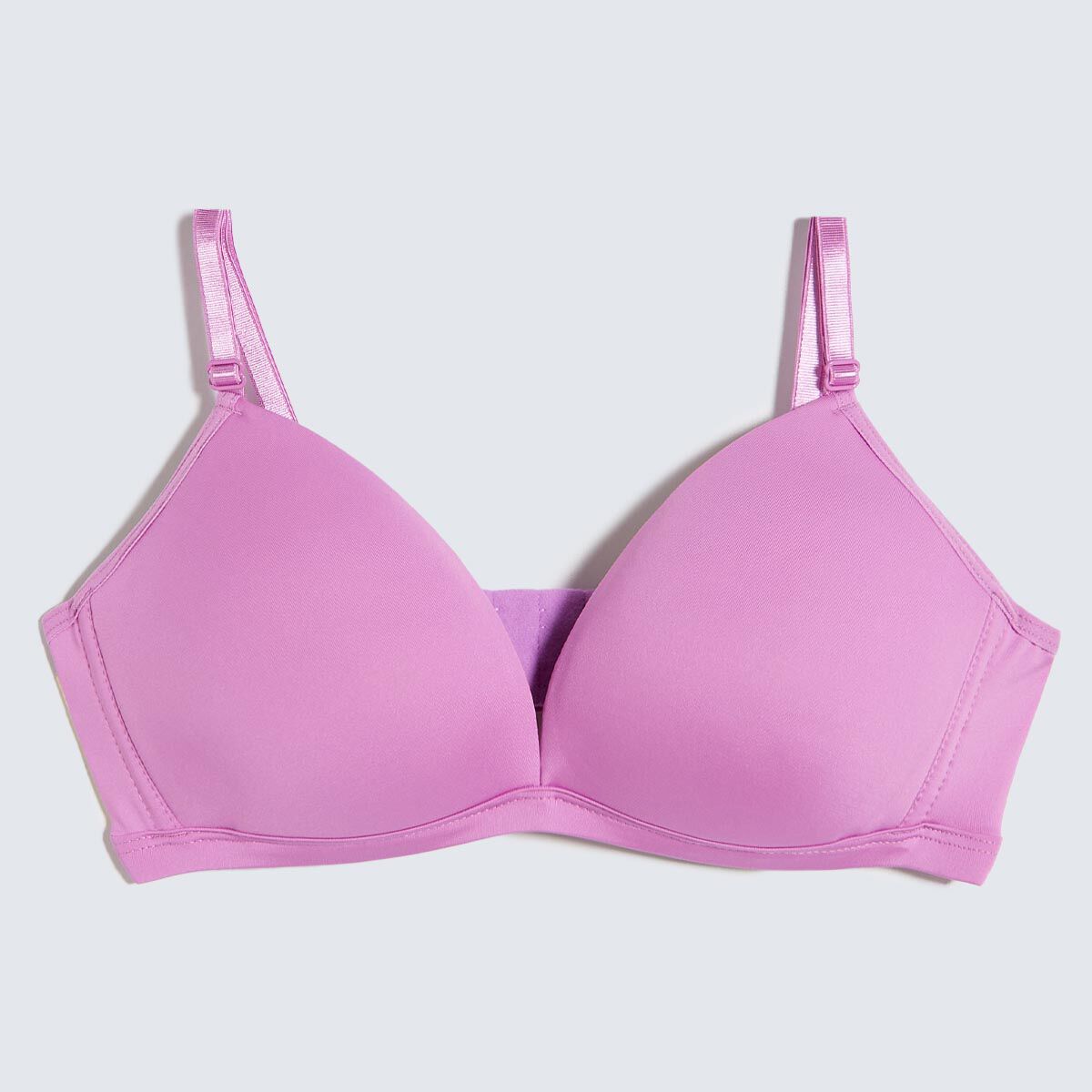 tops para mujer