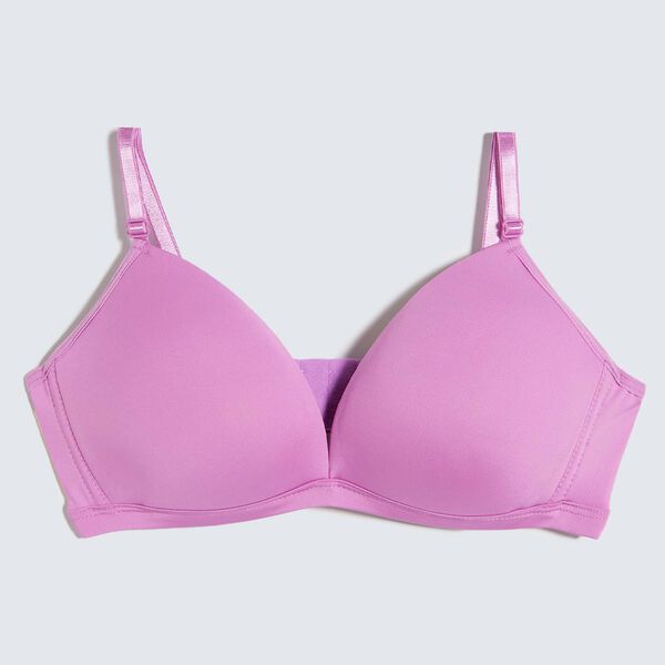 tops para mujer image number null