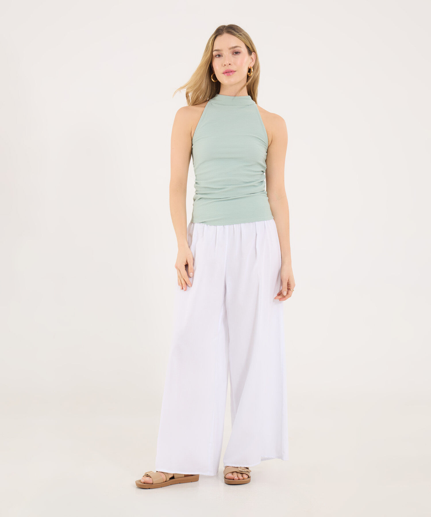 pantalon para mujer