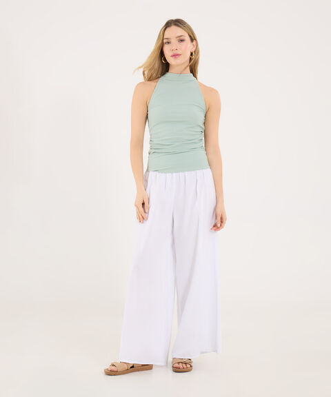 pantalon para mujer image number null