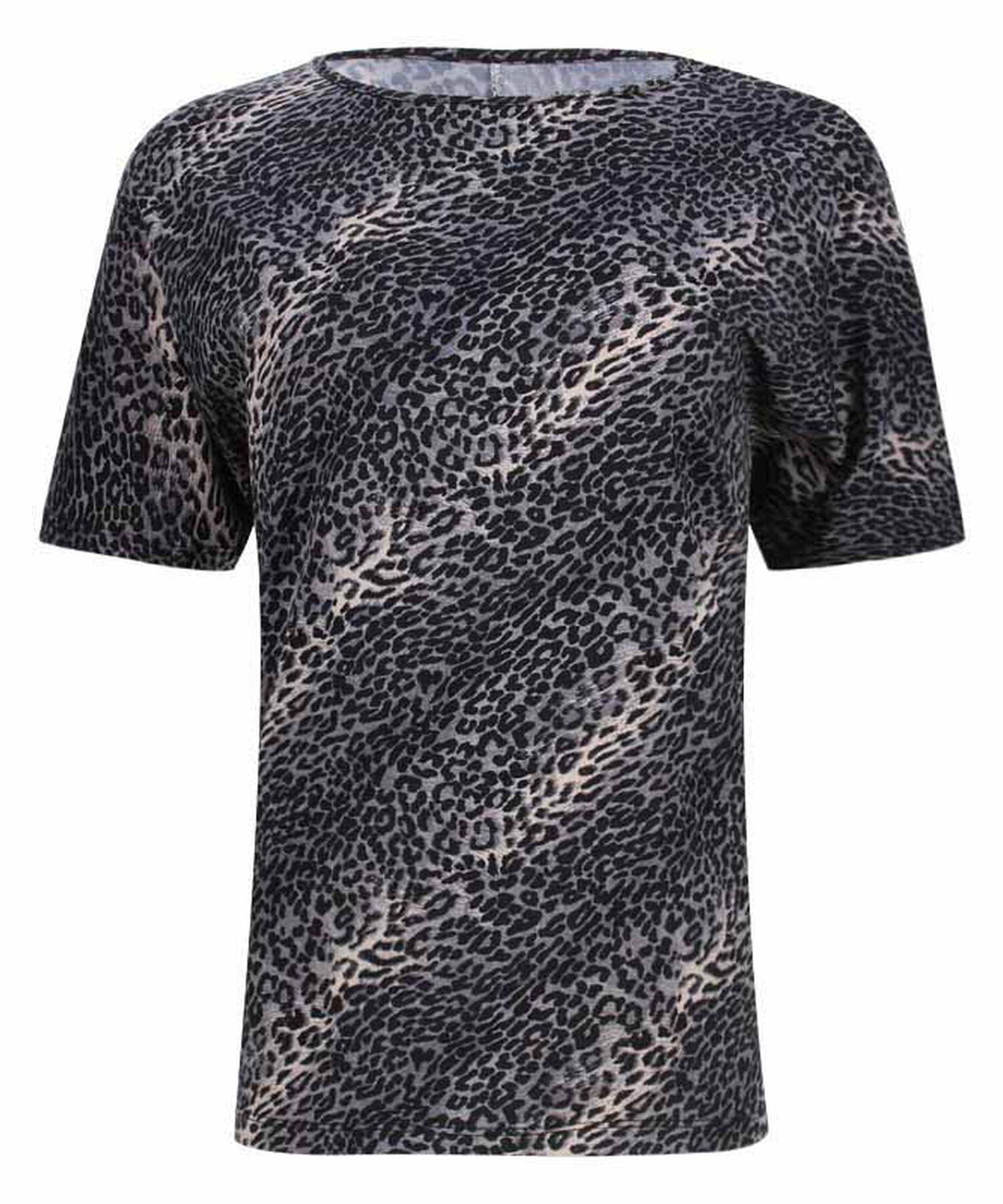 camisetas mujer