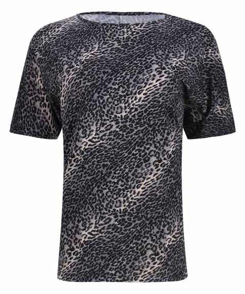 camisetas mujer image number null