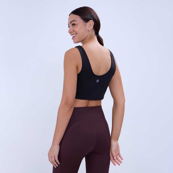 top deportivo mujer image number null