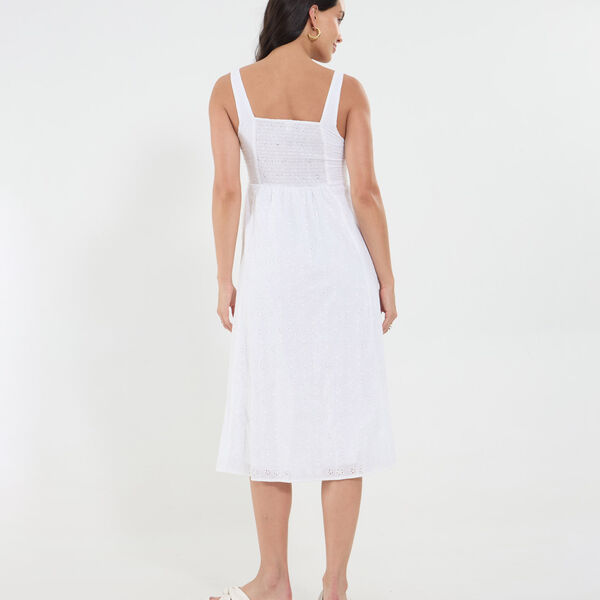 vestidos para mujer image number null