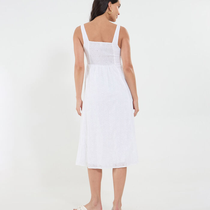 vestidos para mujer