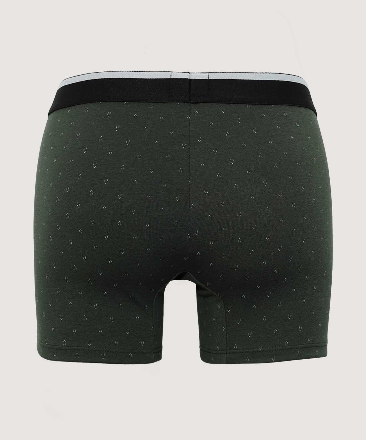 boxers para hombre