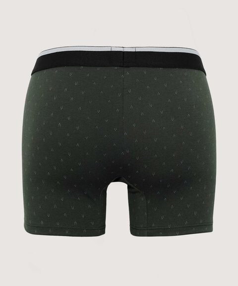 boxers para hombre