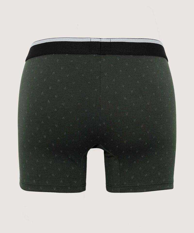 boxers para hombre