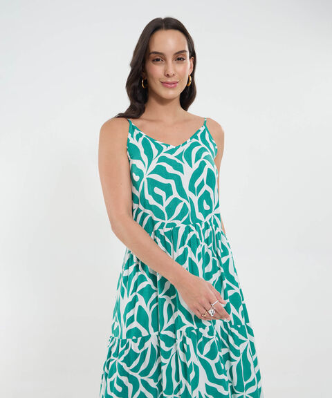 vestidos para mujer image number null