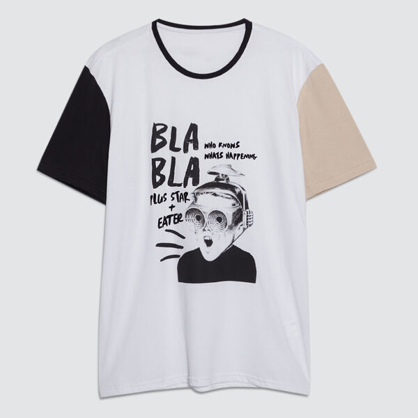 camisetas para hombre