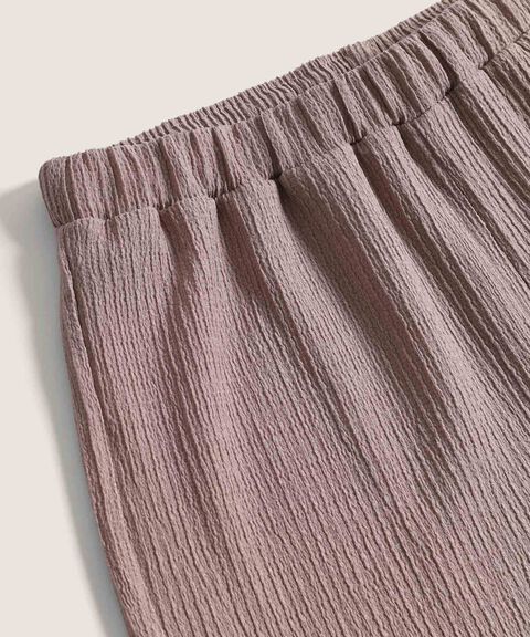 pantalon para mujer