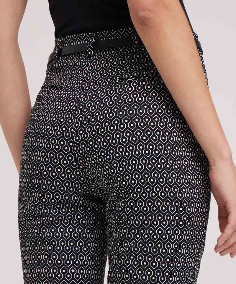 pantalon para mujer