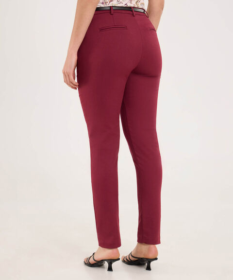 pantalon para mujer image number null