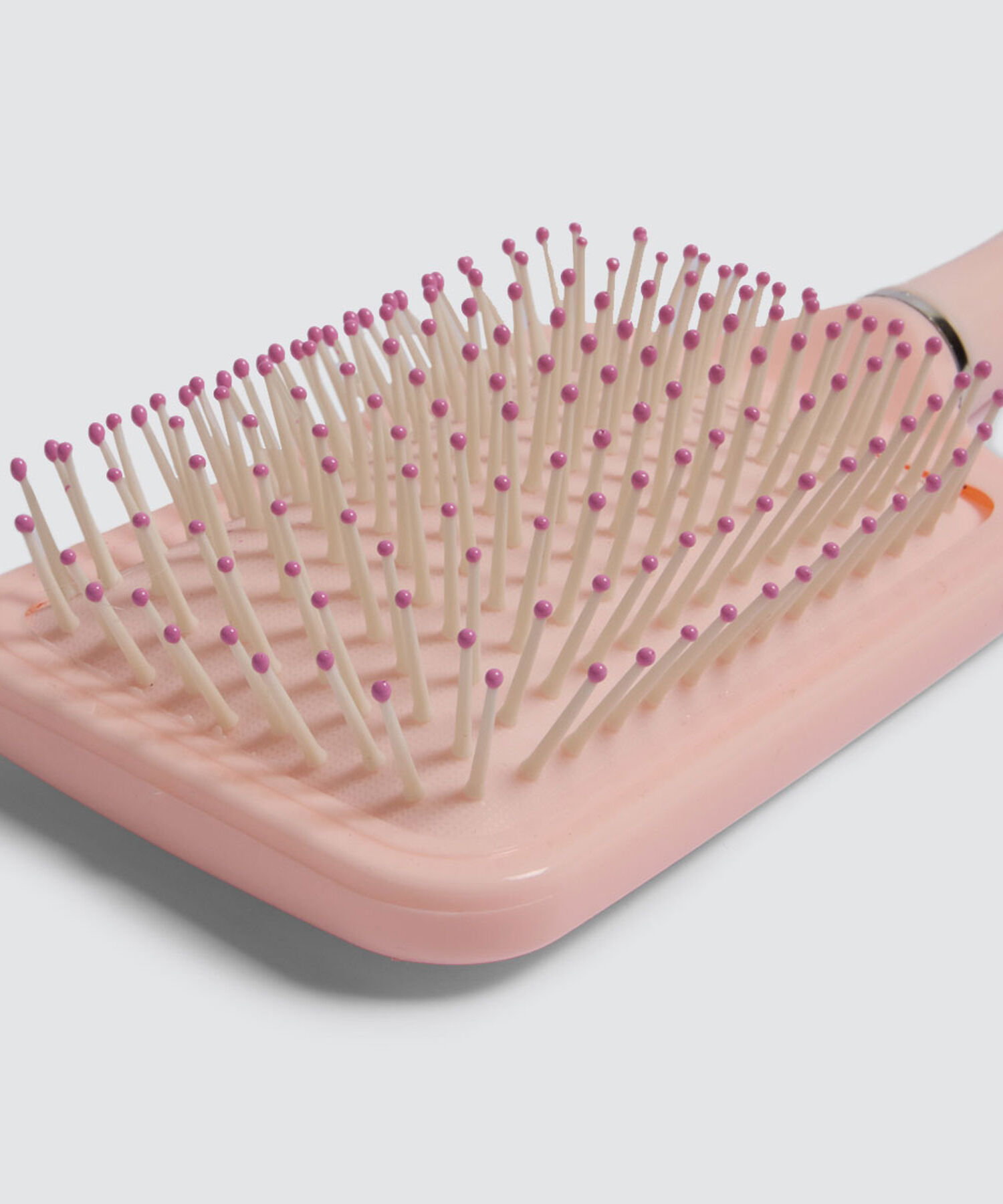 cepillos para el cabello