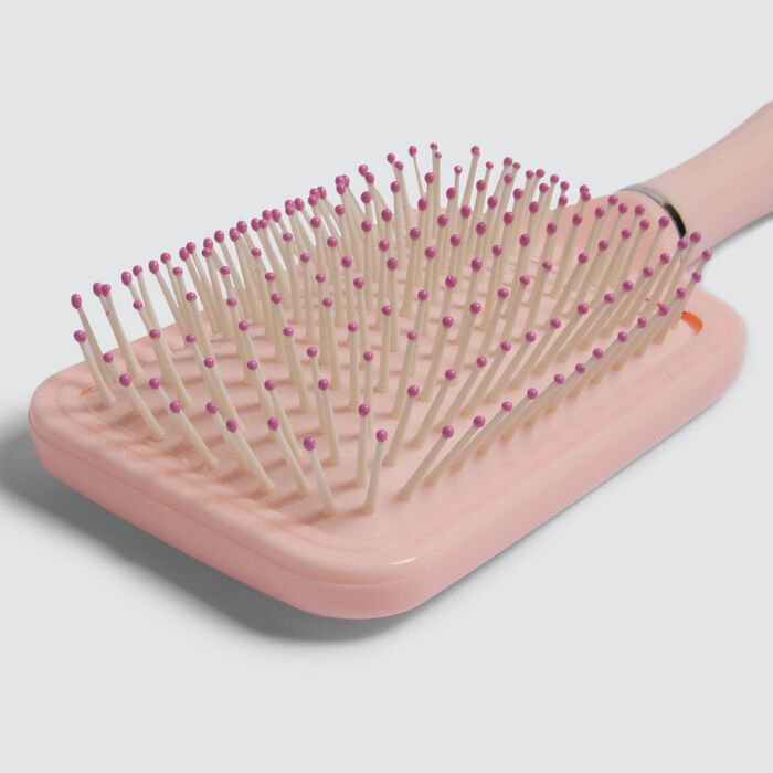 cepillos para el cabello