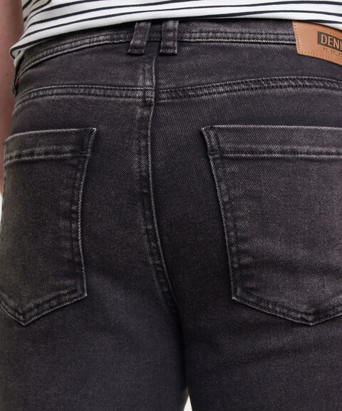 jeans denim