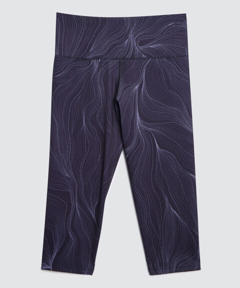 leggins deportivos