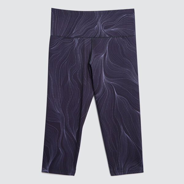 leggins deportivos
