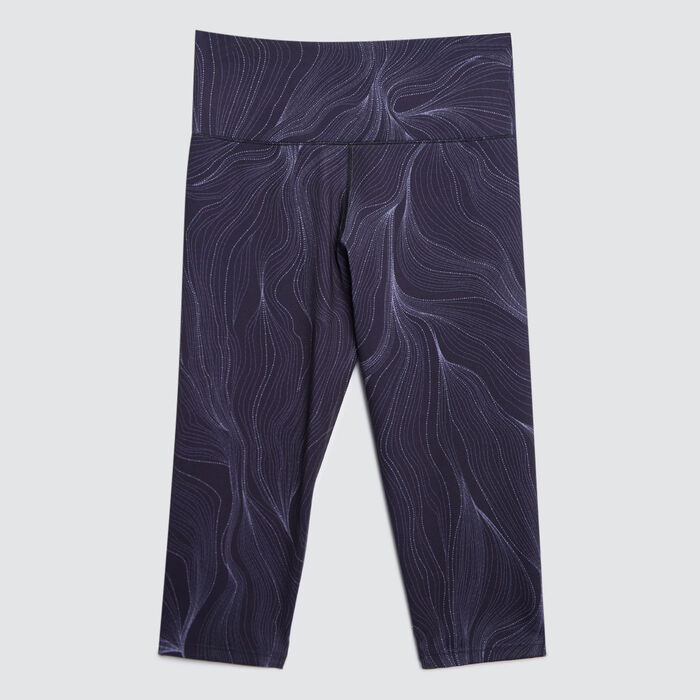 leggins deportivos