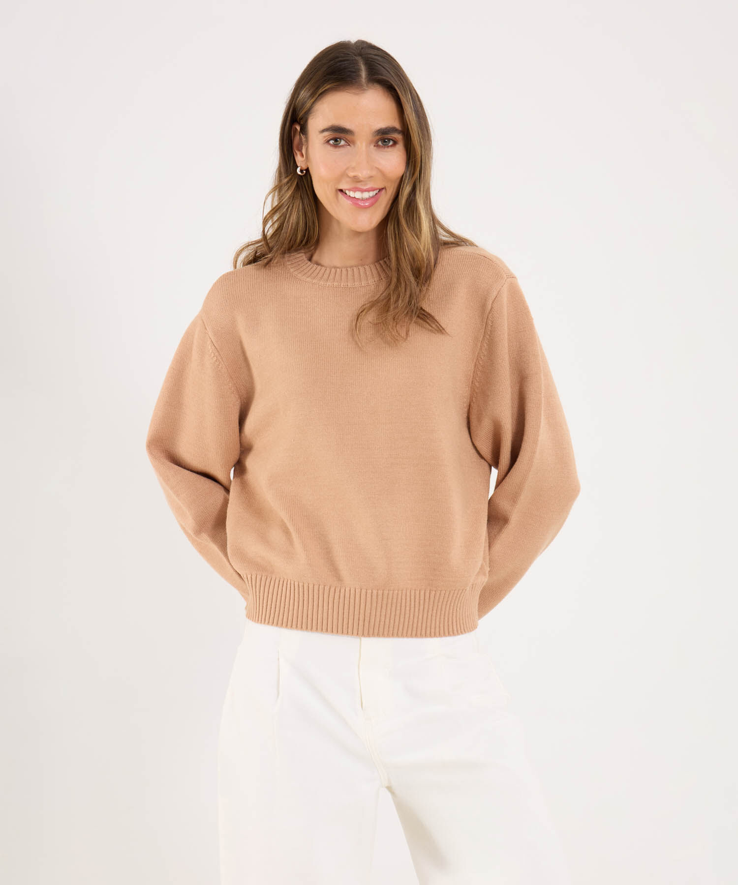 sacos para mujer