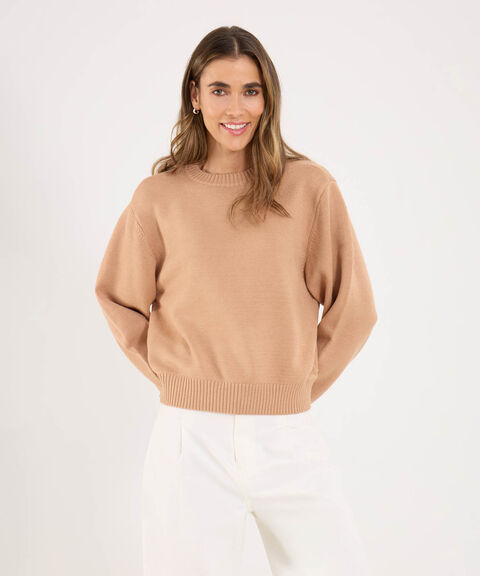 sacos para mujer