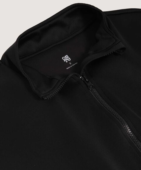 chaquetas deportivas mujer image number null