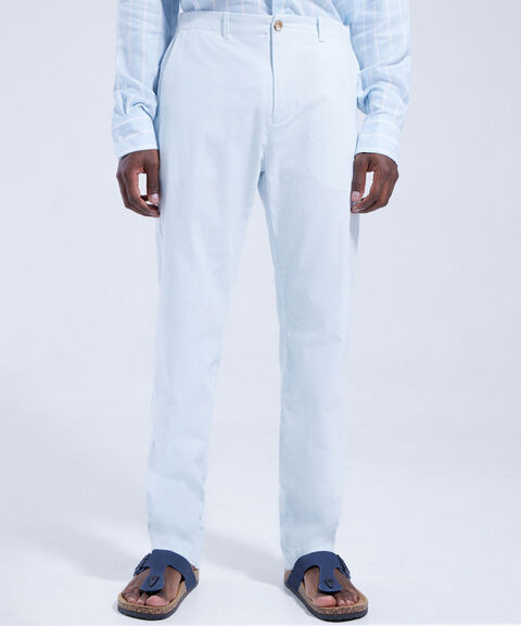 pantalones para hombre image number null