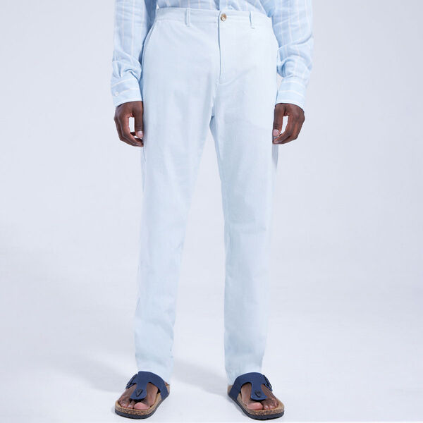 pantalones para hombre image number null