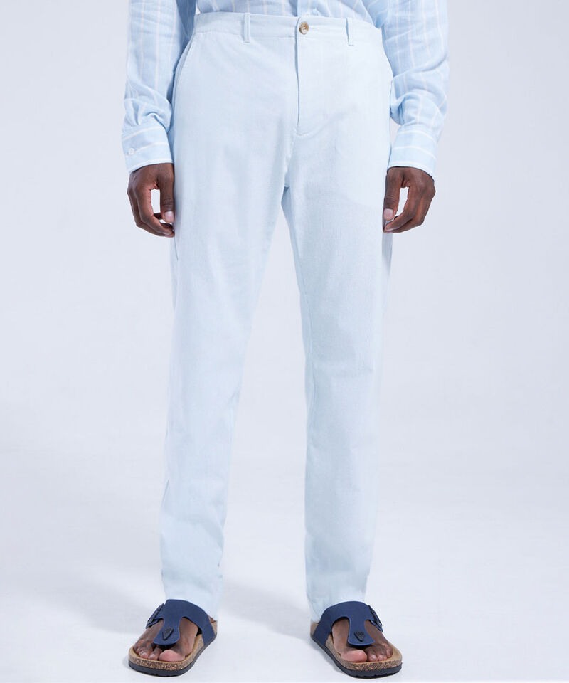 pantalones para hombre